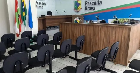 Pescaria Brava / Troca-troca de resolução leva MP a pedir nova eleição na Câmara de Pescaria Brava