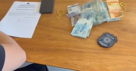PF deflagra nova fase de operação que investiga ex-nora de Lula