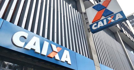 PF investiga fraude de boletos da Caixa em cidades do Sul de SC