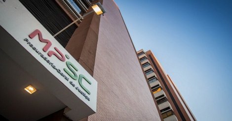 Plano Diretor de Florianópolis é alvo de questionamento pelo Ministério Público