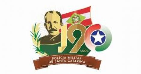 PMSC 190 anos: história, legado e futuro