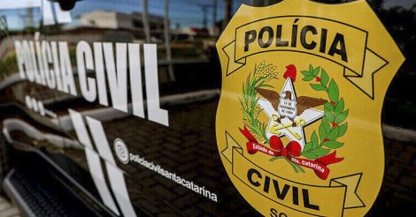 Polícia busca pistas sobre morte de homem em casa