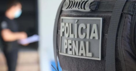 Policial penal é preso após ameaça em acidente de trânsito e suspeita de embriaguez ao volante em Florianópolis