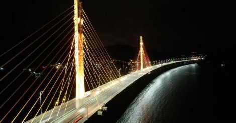 Ponte 