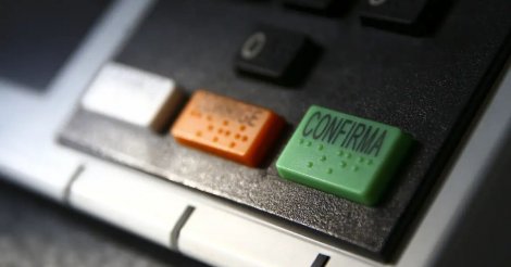 Pré-campanha em SC: movimentações pelo Estado aquecem corrida eleitoral