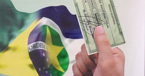 Prazo para regularizar título de eleitor encerra nesta segunda (19); saiba como fazer