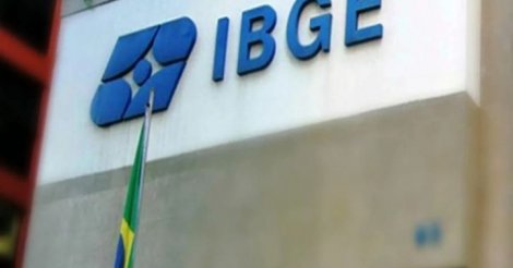 Prefeitura da região contesta estimativa populacional do IBGE