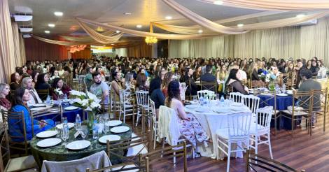 Prefeitura de Imbituba promove evento em homenagem aos professores da Rede Municipal e lança o Prêmio IDEM
