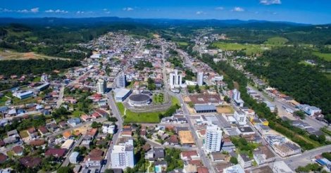 Prefeitura de Lauro Müller lança REFIS 2025 com até 100% de desconto em juros e multas