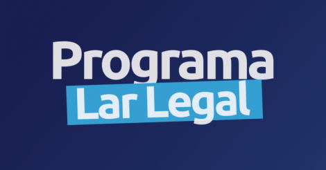 Prefeitura realiza mutirão de cadastramento no Programa “Lar Legal” no Bairro Alto Arroio