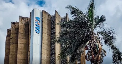 Preços das apostas das Loterias Caixa aumentam a partir de 9 de julho