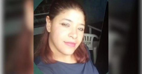 Presa é morta dentro de viatura em SC ao tentar enforcar agente usando algema, diz Polícia Civil