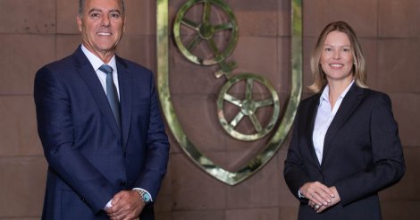 Prêmio Líderes do Brasil 2025 irá homenagear duas empresas centenárias de Santa Catarina