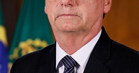 ‘Processo complexo’: Bolsonaro pede 83 dias para responder à denúncia da PGR