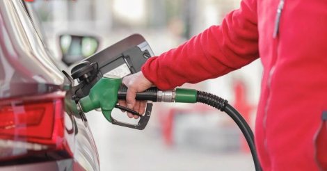 Procon de SC notifica postos e sindicatos por aumento abusivo nos preços da gasolina