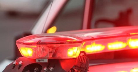 Procurado por estelionato é preso em abordagem na Praia do Rosa