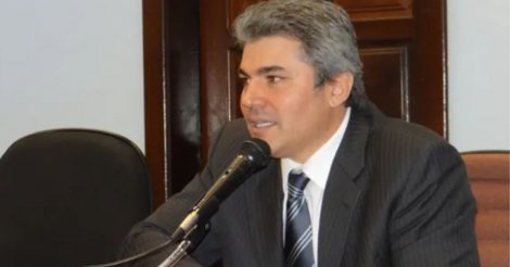 Promotor de Justiça é demitido após ‘condutas gravíssimas’ em SC