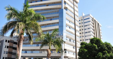 Provida celebra 35 anos como referência em saúde