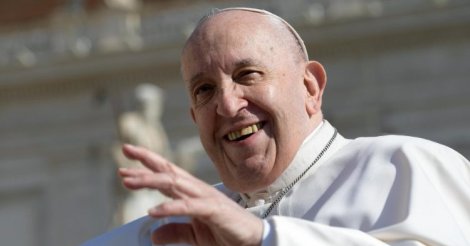 Páscoa em dia fixo? Papa apoia mudança na data do feriado religioso
