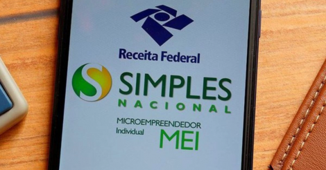 Quando passa a valer o perdão de dívidas do MEI? Governo já definiu data para consulta; veja o passo a passo