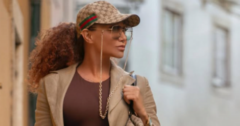 Quem é a DJ brasileira presa por comandar rede de prostituição de luxo internacional