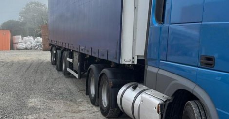 Receita Estadual apura sonegação de R$ 36 milhões em empresa da região