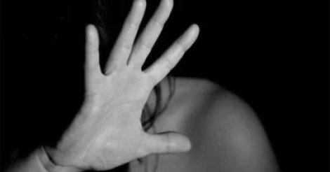 Recurso reverte absolvição e garante condenação por violência doméstica em Jaguaruna