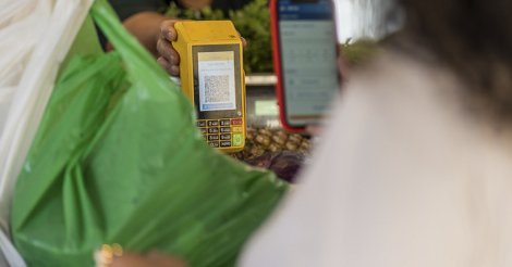 Região contabiliza mais de cinco mil novas empresas