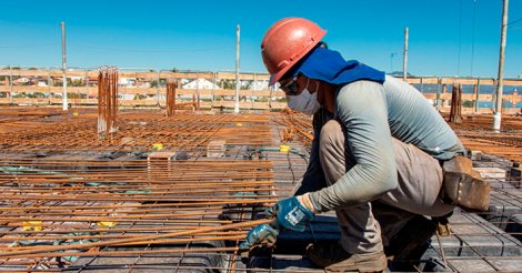 Região Sul de SC  inicia o ano com a economia aquecida