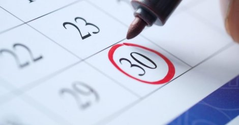 Regra de trabalho em feriados muda a partir de julho; entenda as alterações