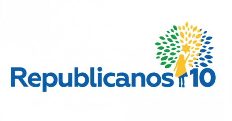 Republicanos destitui diretórios de Laguna, Pescaria Brava e mais cidades de SC