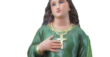 Resgate às tradições catarinenses