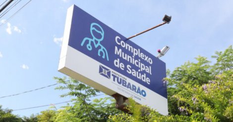 Saúde de Tubarão realiza mutirão de fonoaudiologia