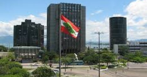 Salário de R$ 32 mil: concurso público do Tribunal de Justiça de SC oferta 20 vagas