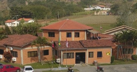 Sangão / Justiça anula concurso de prefeitura após fraude e servidores têm nomeação extinta