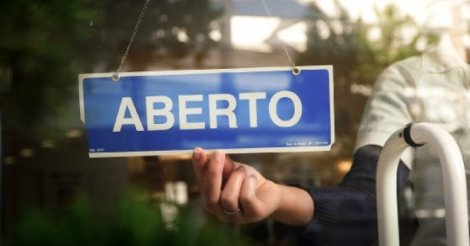 Santa Catarina bate recorde e ultrapassa marca de 1,5 milhão de empresas ativas