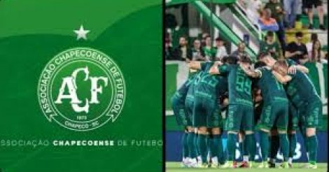 Santa Catarina está de volta à elite do futebol brasileiro