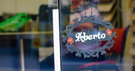 Santa Catarina supera marca de 200 mil empresas abertas em 2024