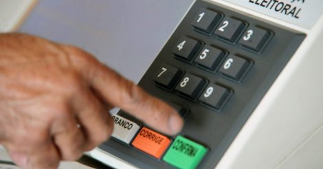SANTA CATARINA / TRE divulga datas de diplomação dos eleitos nas Eleições Municipais 2024 em IMBITUBA