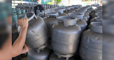 SC terá redução média de 12% na tarifa de gás natural a partir de 2026