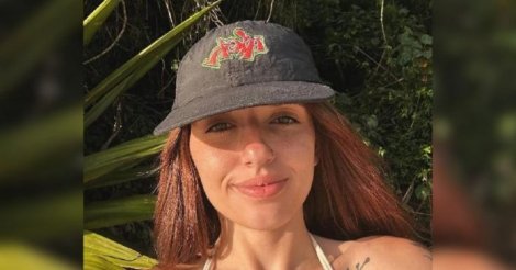 Secretária de 24 anos, que está desaparecida, pode ter fugido, diz polícia