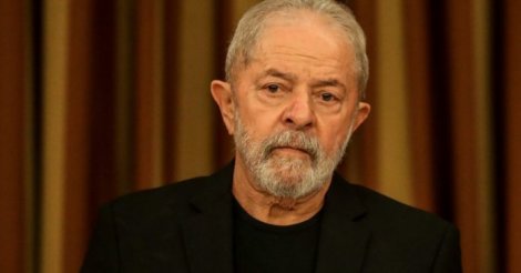 Segundo pesquisa do Datafolha, aprovação de Lula atinge 24%, pior nível histórico