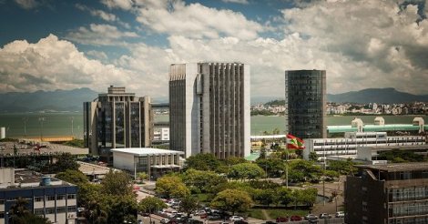 Semana da Conciliação Trabalhista está com inscrições abertas até 16 de maio