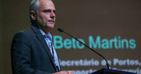 Senado Federal / Regulamentação da Reforma Tributária aprova 14 emendas de Beto Martins