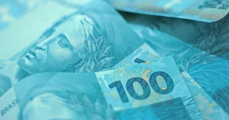 Seu dinheiro perdeu valor? Veja quais notas de R$ 2 a R$ 100 começam a sair de circulação