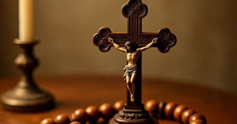 Sexta-feira Santa é feriado? Saiba quais dias dão direito a folga e o que muda no seu salário