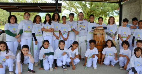 Siderópolis realiza Conferência Municipal de Assistência Social com foco na reconstrução do Suas