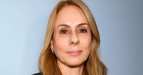 Site do escritório de esposa de Moraes é derrubado após denúncias, diz vereador