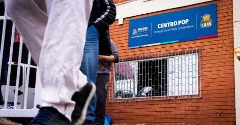 São José é condenado por abordagem abusiva da Guarda Municipal