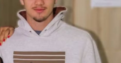 Soldado de 18 anos morre após artefato explodir em campo de instrução em SC